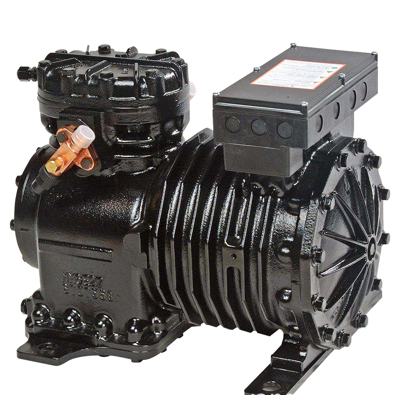 冷熱沖擊試驗(yàn)箱|高低溫沖擊試驗(yàn)箱|兩箱式溫度沖擊試驗(yàn)箱 冷熱沖擊試驗(yàn)箱|高低溫沖擊試驗(yàn)箱|兩箱式溫度沖擊試驗(yàn)箱