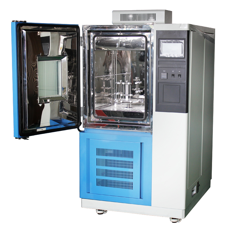 臭氧老化試驗(yàn)箱|臭氧老化測(cè)試箱|耐臭氧老化試驗(yàn)箱 臭氧老化試驗(yàn)箱|臭氧老化測(cè)試箱|耐臭氧老化試驗(yàn)箱