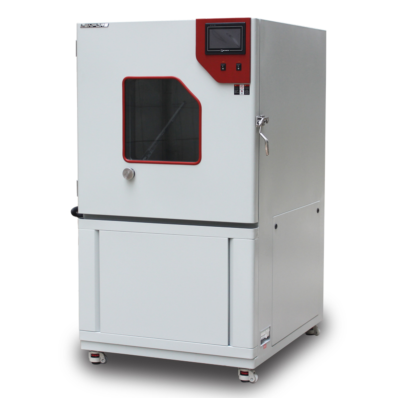 砂塵試驗(yàn)箱|防塵試驗(yàn)箱|沙塵試驗(yàn)箱 砂塵試驗(yàn)箱|防塵試驗(yàn)箱|沙塵試驗(yàn)箱