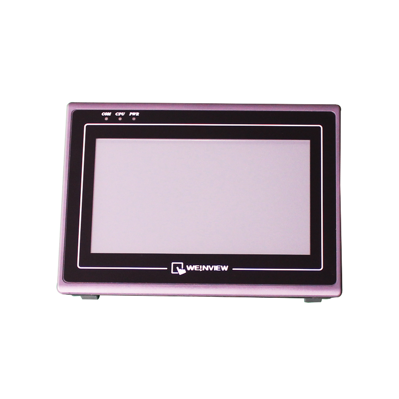 汽車淋雨試驗箱|整車淋雨試驗室|汽車防水試驗房 汽車淋雨試驗箱|整車淋雨試驗室|汽車防水試驗房