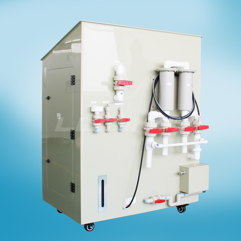 二氧化硫試驗(yàn)箱|硫化氫試驗(yàn)箱|二氧化硫腐蝕試驗(yàn)箱 二氧化硫試驗(yàn)箱|硫化氫試驗(yàn)箱|二氧化硫腐蝕試驗(yàn)箱