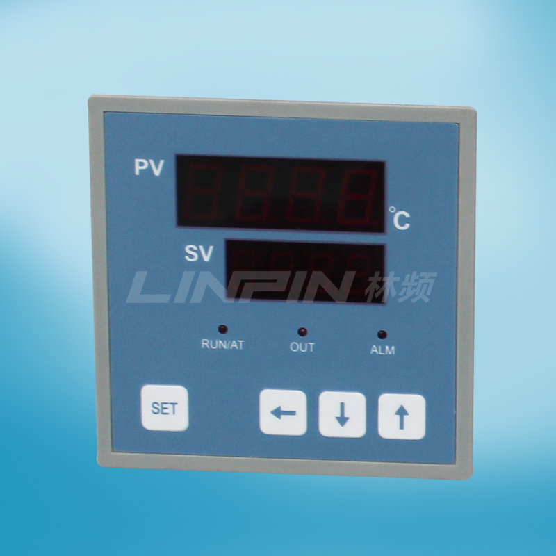 精密干燥箱|高溫烘箱|電熱烘箱 精密干燥箱|高溫烘箱|電熱烘箱